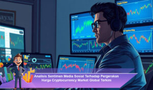 Analisis-Sentimen-Media-Sosial-Terhadap-Pergerakan-Harga-Cryptocurrency-Market-Global-Terkini