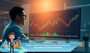 Analisis-Teknikal-Cryptocurrency-yang-Relevan-Digunakan-di-Bulan-Desember
