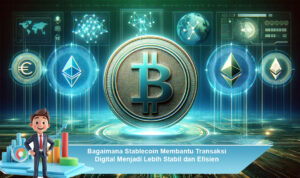Bagaimana-Stablecoin-Membantu-Transaksi-Digital-Menjadi-Lebih-Stabil-dan-Efisien