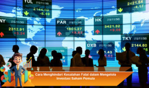 Cara-Menghindari-Kesalahan-Fatal-dalam-Mengelola-Investasi-Saham-Pemula