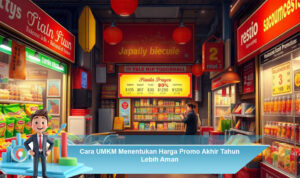 Cara-UMKM-Menentukan-Harga-Promo-Akhir-Tahun-Lebih-Aman