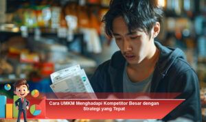 Cara-UMKM-Menghadapi-Kompetitor-Besar-dengan-Strategi-yang-Tepat