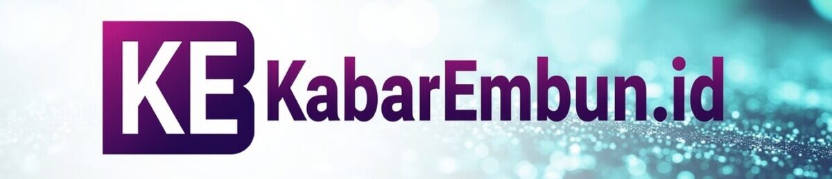 Kabar Embun
