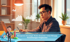 Manajemen-Keuangan-Bulan-Desember-Untuk-Menjaga-Keseimbangan-Penghasilan