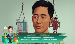 Manajemen-Keuangan-Fleksibel-Untuk-Menghadapi-Tantangan-Finansial-Tak-Terduga