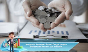 Mengelola-Keuangan-Rumah-Tangga-dengan-Pendekatan-Realistis-dan-Fleksibel