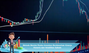 Metode-Menilai-Risiko-Investasi-Berdasarkan-Kinerja-Historis-dan-Volatilitas-Saham