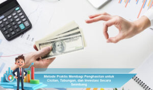 Metode-Praktis-Membagi-Penghasilan-untuk-Cicilan,-Tabungan,-dan-Investasi-Secara-Seimbang
