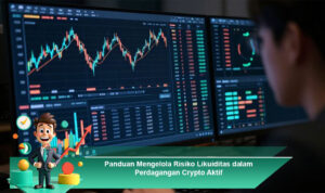 Panduan-Mengelola-Risiko-Likuiditas-dalam-Perdagangan-Crypto-Aktif