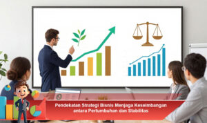 Pendekatan-Strategi-Bisnis-Menjaga-Keseimbangan-antara-Pertumbuhan-dan-Stabilitas