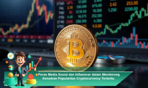 Peran-Media-Sosial-dan-Influencer-dalam-Mendorong-Kenaikan-Popularitas-Cryptocurrency-Tertentu