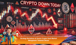 Strategi-Bertahan-di-Dunia-Crypto-Saat-Market-Mengalami-Tekanan-Besar