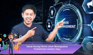 Strategi-Bisnis-Berbasis-Analisis-Risiko-untuk-Mengurangi-Kerugian