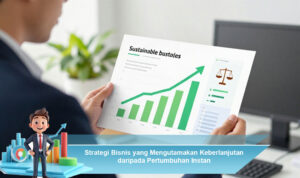 Strategi-Bisnis-yang-Mengutamakan-Keberlanjutan-daripada-Pertumbuhan-Instan