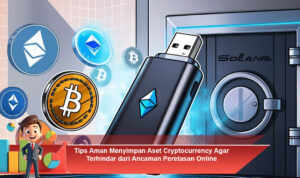 Tips-Aman-Menyimpan-Aset-Cryptocurrency-Agar-Terhindar-dari-Ancaman-Peretasan-Online