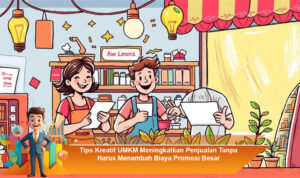Tips-Kreatif-UMKM-Meningkatkan-Penjualan-Tanpa-Harus-Menambah-Biaya-Promosi-Besar