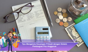 Tips-Mengelola-Keuangan-Pribadi-dengan-Sistem-Pembagian-Pos-Anggaran