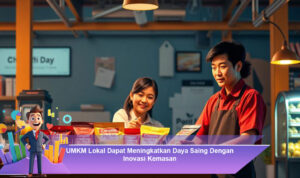 UMKM-Lokal-Dapat-Meningkatkan-Daya-Saing-Dengan-Inovasi-Kemasan