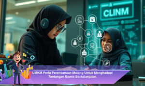 UMKM-Perlu-Perencanaan-Matang-Untuk-Menghadapi-Tantangan-Bisnis-Berkelanjutan