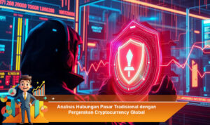 Analisis-Hubungan-Pasar-Tradisional-dengan-Pergerakan-Cryptocurrency-Global