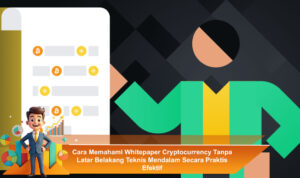 Cara-Memahami-Whitepaper-Cryptocurrency-Tanpa-Latar-Belakang-Teknis-Mendalam-Secara-Praktis-Efektif