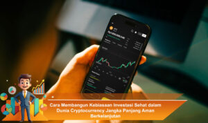 Cara-Membangun-Kebiasaan-Investasi-Sehat-dalam-Dunia-Cryptocurrency-Jangka-Panjang-Aman-Berkelanjutan