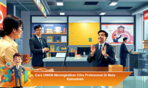 Cara-UMKM-Meningkatkan-Citra-Profesional-Di-Mata-Konsumen