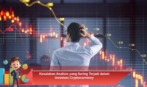 Kesalahan-Analisis-yang-Sering-Terjadi-dalam-Investasi-Cryptocurrency