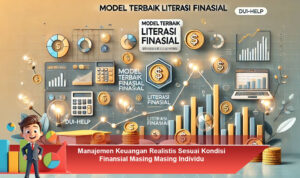 Manajemen-Keuangan-Realistis-Sesuai-Kondisi-Finansial-Masing-Masing-Individu