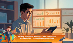 Strategi-Manajemen-Keuangan-Untuk-Membentuk-Pola-Finansial-Lebih-Stabil-Konsisten-Aman