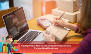 Strategi-UMKM-Memanfaatkan-Data-Penjualan-untuk-Pengambilan-Keputusan