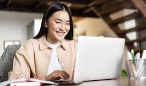 download - 2026-01-25T222323.840