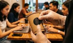 download - 2026-01-26T223739.784