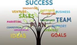 download - 2026-01-27T221414.583