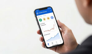 Cara-Aman-Berinvestasi-Saham-Luar-Negeri-Melalui-Aplikasi-Resmi-Yang-Terdaftar-Di-OJK