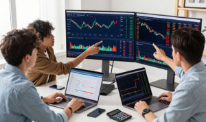 Dampak-Stock-Split-Terhadap-Likuiditas-Dan-Harga-Saham-Di-Mata-Para-Investor-Ritel