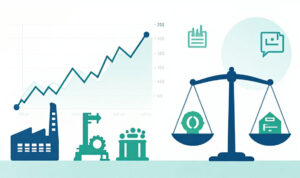 Strategi-Memilih-Saham-Industri-Ringan-Untuk-Portofolio-Lebih-Optimal