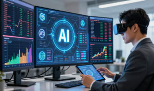 Strategi-Memilih-Saham-Teknologi-AI-Untuk-Portofolio-Masa-Depan-Optimal