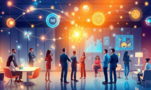 Manfaat-Membangun-Networking-Untuk-Membuka-Peluang-Pendapatan-Baru-Yang-Lebih-Besar