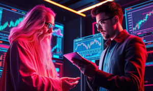 Tips-Mencari-Mentor-Investasi-Saham-Yang-Berpengalaman-Untuk-Mempercepat-Proses-Belajar