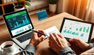 Tips-Mengelola-Dividen-Saham-Agar-Menjadi-Aset-Yang-Terus-Bertumbuh-Cepat