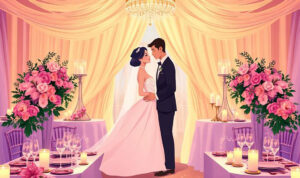 Tips-Menghemat-Biaya-Pernikahan-Tanpa-Mengurangi-Kesan-Mewah-Dan-Tak-Terlupakan (1)