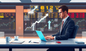 Dampak-Penggabungan-Perusahaan-Atau-Merger-Terhadap-Harga-Saham-Di-Bursa-Efek