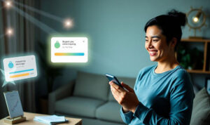 Manfaat-Membatasi-Akses-Ke-Aplikasi-Belanja-Online-Saat-Sedang-Tanggal-Tua