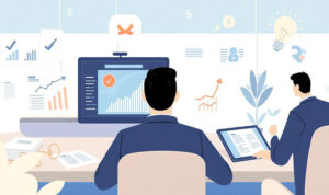 Manfaat-Mengikuti-Rapat-Umum-Pemegang-Saham-Bagi-Investor-Ritel-Di-Indonesia (1)