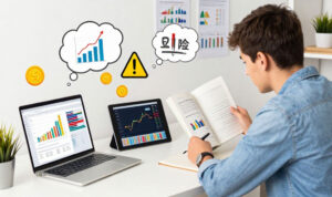 Mengenal-Pentingnya-Literasi-Keuangan-Sebelum-Terjun-Langsung-Ke-Investasi-Saham-Berisiko