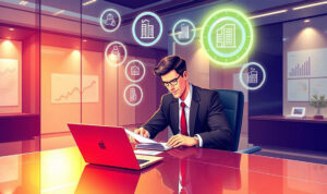 Pentingnya-Etika-Profesional-Dalam-Menjalankan-Tugas-Manajemen-Keuangan-Di-Perusahaan-Besar