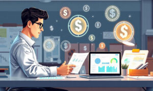 Pentingnya-Peran-Manajer-Dalam-Mengawasi-Sistem-Manajemen-Keuangan-Secara-Menyeluruh-Dan (1)