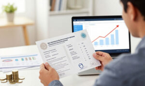 Pilihan-Investasi-Obligasi-Ritel-Negara-Yang-Dijamin-Aman-Oleh-Pemerintah-Indonesia