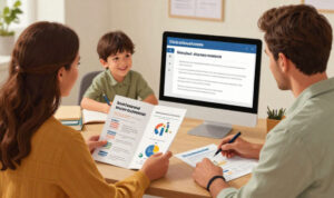 Pilihan-Produk-Tabungan-Pendidikan-Anak-Dengan-Fitur-Proteksi-Asuransi-Jiwa-Sekaligus